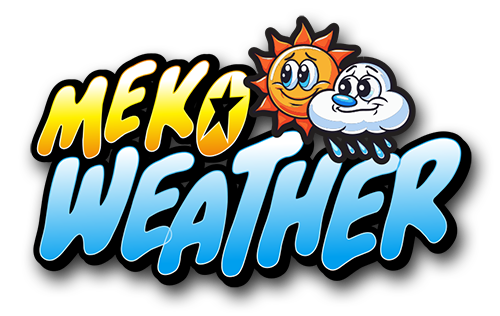 mekoWeather