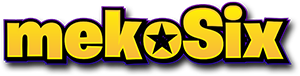 mekoSixlogo2