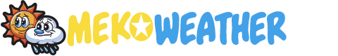 cardtitlemekoweather