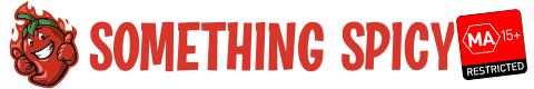 somthingSpicy