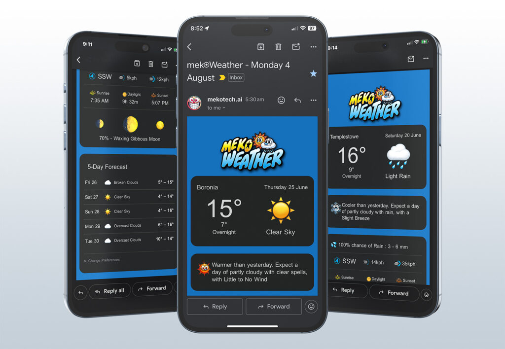 phone mockup