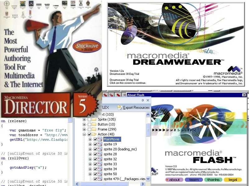 webmultimedia webmultimedia