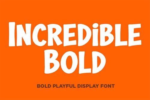incredibleboldacc0