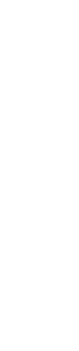 m6 lockupwatermark0