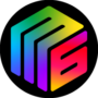 M6Logo