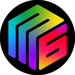 M6Logo