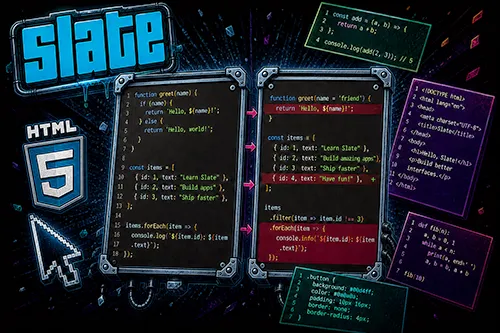 slateacc0