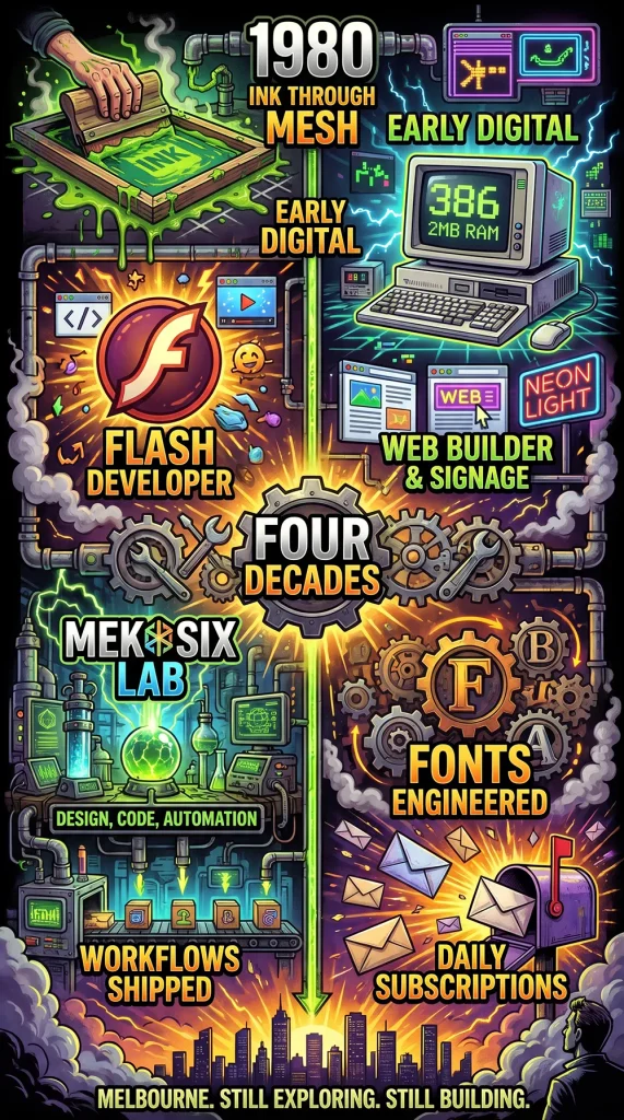 aboutgraphicbanana0